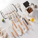Kitchen Set