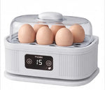 TOBi Digital Egg Cooker