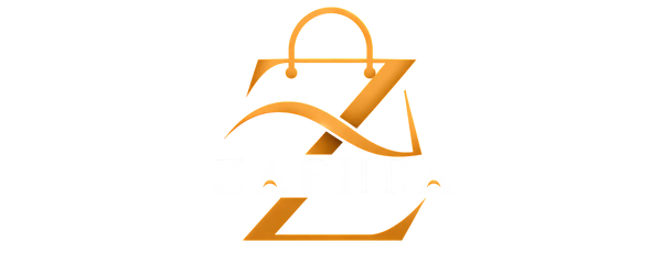 ZAFHRA